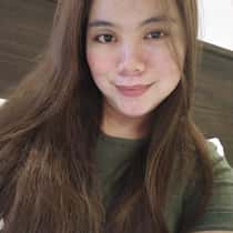 Katah