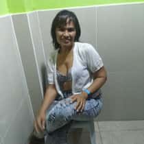 elmie