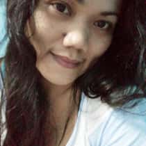 Mharie