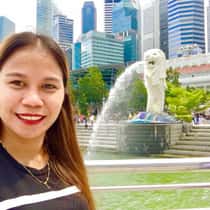 Kareen19
