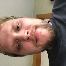 Markymark292