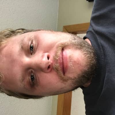 Markymark292