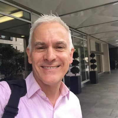 jerryoslen