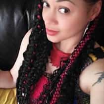 linda