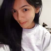 Chanta