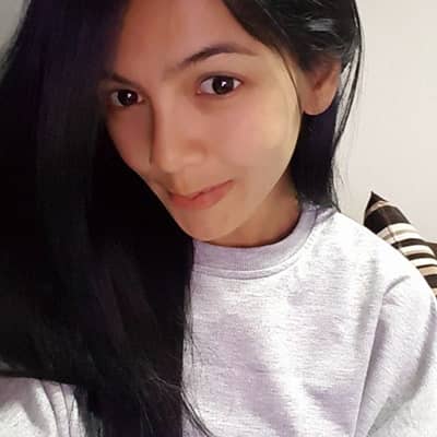 Chanta