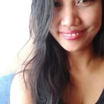 Cath