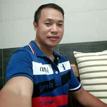 Nguyen0642