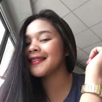 Elixandra