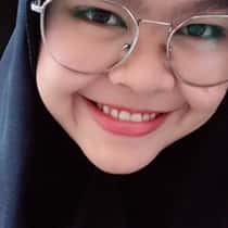 Aintan