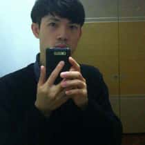 Alvin