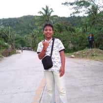 JohnPaul BITO