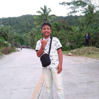 JohnPaul BITO