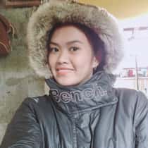 rishanne