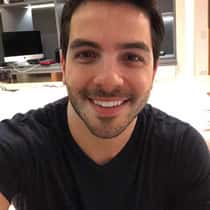 Robert Rodriguez