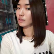 Melisa