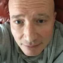 Marc66