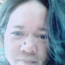 Daizam