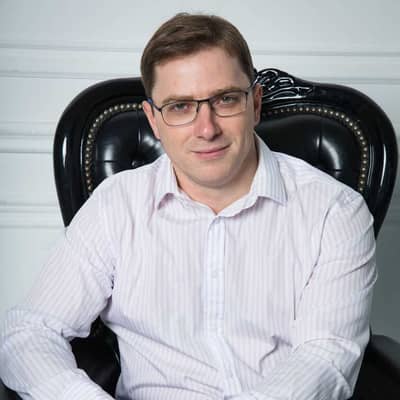michael thomas