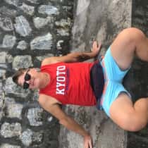 Hubbe
