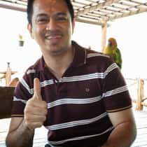 Charoen