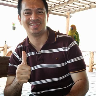 Charoen
