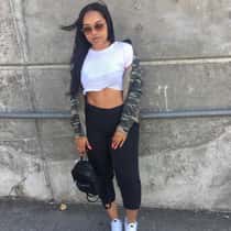 rose23