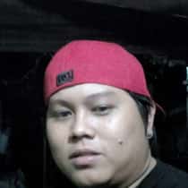 Jhun