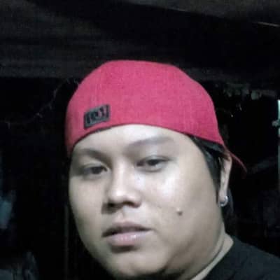 Jhun