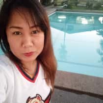 arlyn