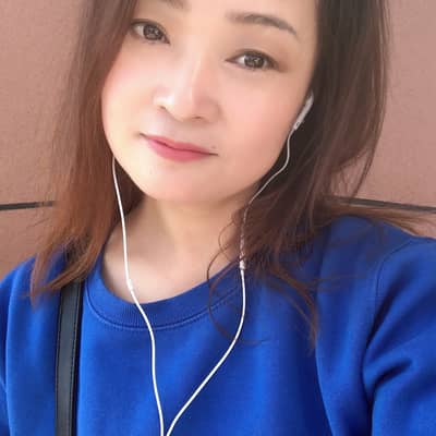 yan
