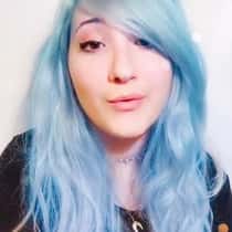 hannah