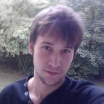 Avaresh