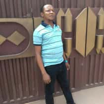 christopher asogu