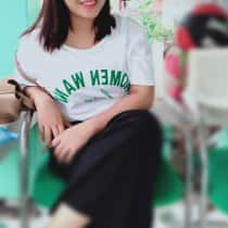 Grace