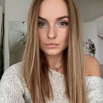 Monalia