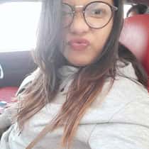 Ruth