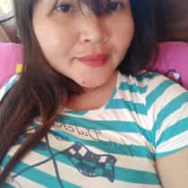 Rachel