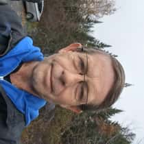 Wayneernst