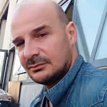 Paolo