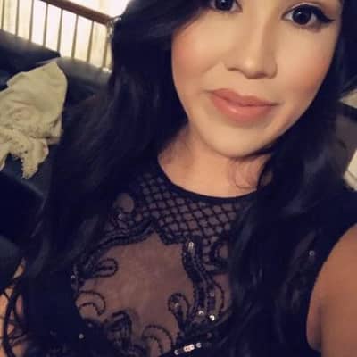 wantlove