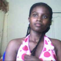 Yaa Sarfowaa