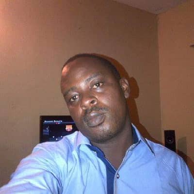 larrygold