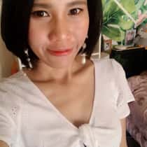 Netty