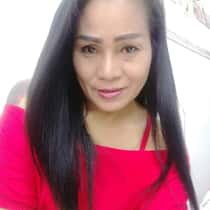 Ritamocea