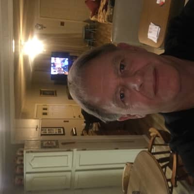 jeffb670