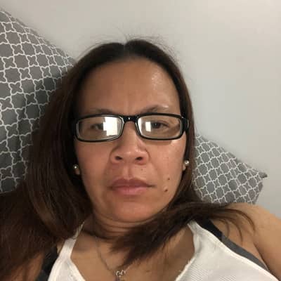 edengalino