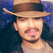 Sujan