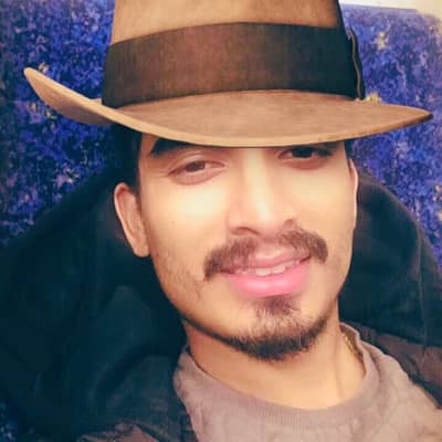 Sujan