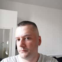 Jay